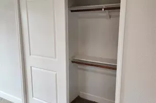 861 River Bluff Ct, Oakdale, CA 95361 - Photo 43