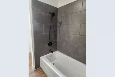 861 River Bluff Court, Oakdale, CA 95361 - Photo 37