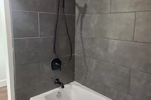 861 River Bluff Ct, Oakdale, CA 95361 - Photo 37