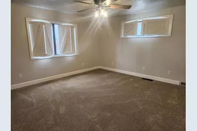 861 River Bluff Court, Oakdale, CA 95361 - Photo 41