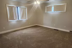 861 River Bluff Ct, Oakdale, CA 95361 - Photo 41