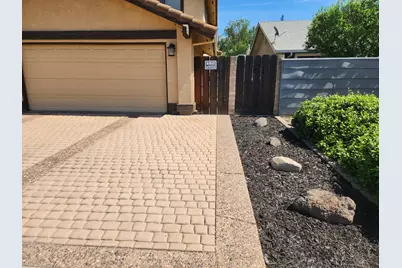 861 River Bluff Court, Oakdale, CA 95361 - Photo 65