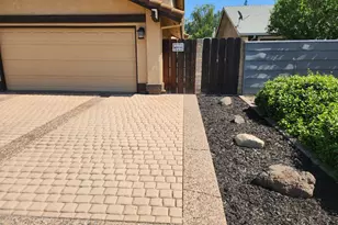 861 River Bluff Ct, Oakdale, CA 95361 - Photo 65