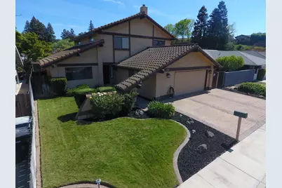 861 River Bluff Court, Oakdale, CA 95361 - Photo 1