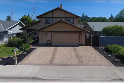 861 River Bluff Court, Oakdale, CA 95361 - Photo 5