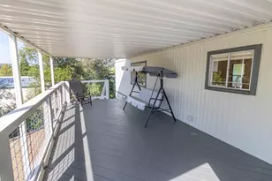 Clinton, Jackson, CA 95642 - Photo 3