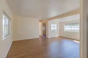 Clinton, Jackson, CA 95642 - Photo 9