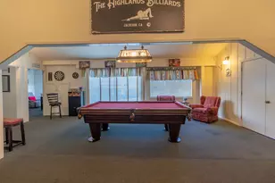 Clinton, Jackson, CA 95642 - Photo 19