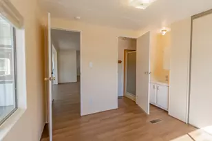 Clinton, Jackson, CA 95642 - Photo 15