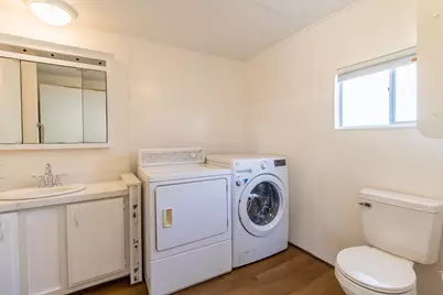 Clinton #5, Jackson, CA 95642 - Photo 11