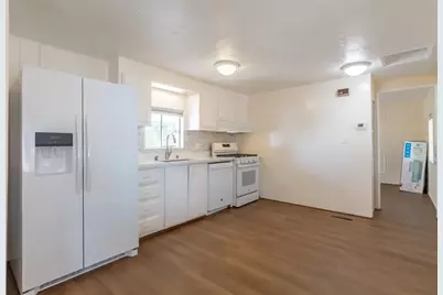 Clinton #5, Jackson, CA 95642 - Photo 5