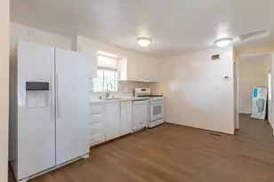 Clinton, Jackson, CA 95642 - Photo 5