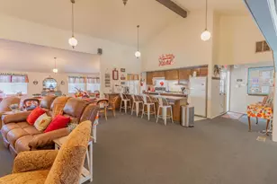 Clinton, Jackson, CA 95642 - Photo 21