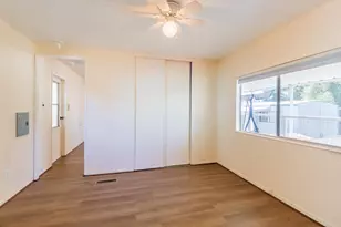 Clinton, Jackson, CA 95642 - Photo 13