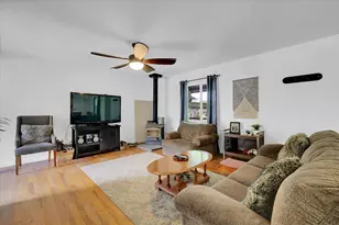 14937 Fountain House Rd, Dobbins, CA 95935 - Photo 5