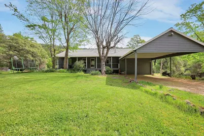 14937 Fountain House Road, Dobbins, CA 95935 - Photo 35