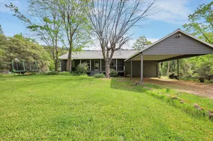 14937 Fountain House Rd, Dobbins, CA 95935 - Photo 35