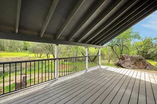 14937 Fountain House Rd, Dobbins, CA 95935 - Photo 27