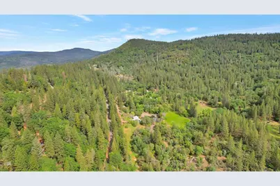 14937 Fountain House Road, Dobbins, CA 95935 - Photo 59