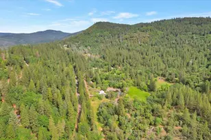 14937 Fountain House Rd, Dobbins, CA 95935 - Photo 59