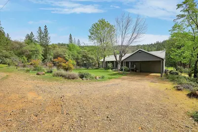 14937 Fountain House Road, Dobbins, CA 95935 - Photo 33