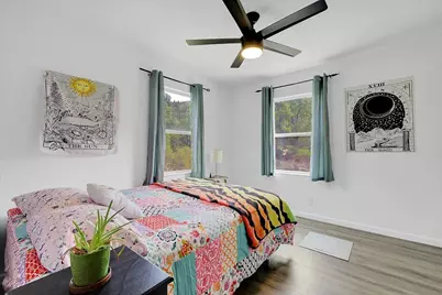 14937 Fountain House Road, Dobbins, CA 95935 - Photo 23