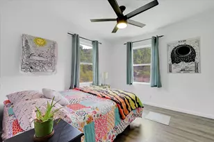 14937 Fountain House Rd, Dobbins, CA 95935 - Photo 23