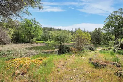 14937 Fountain House Road, Dobbins, CA 95935 - Photo 43