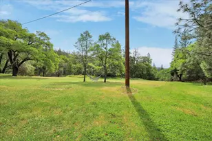 14937 Fountain House Rd, Dobbins, CA 95935 - Photo 31