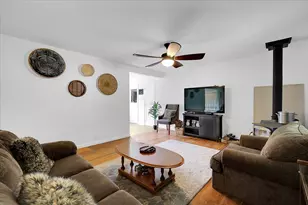 14937 Fountain House Rd, Dobbins, CA 95935 - Photo 7