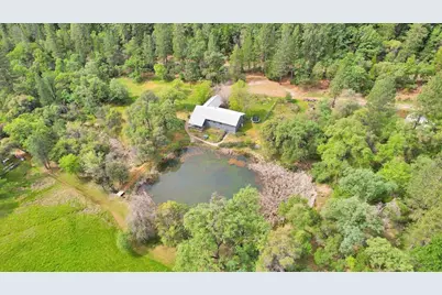 14937 Fountain House Road, Dobbins, CA 95935 - Photo 55