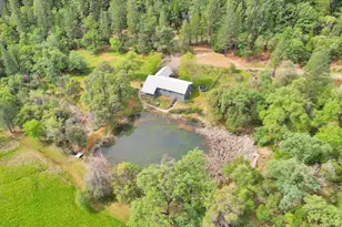 14937 Fountain House Rd, Dobbins, CA 95935 - Photo 55