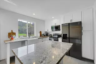 14937 Fountain House Rd, Dobbins, CA 95935 - Photo 15