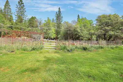 14937 Fountain House Road, Dobbins, CA 95935 - Photo 37
