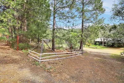 14937 Fountain House Road, Dobbins, CA 95935 - Photo 71