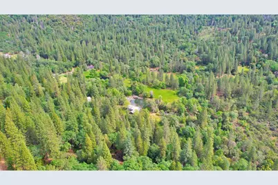 14937 Fountain House Road, Dobbins, CA 95935 - Photo 57