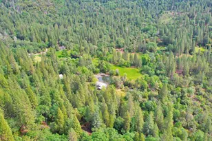 14937 Fountain House Rd, Dobbins, CA 95935 - Photo 57