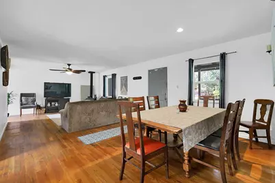 14937 Fountain House Road, Dobbins, CA 95935 - Photo 13