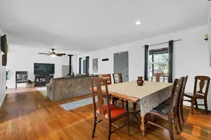 14937 Fountain House Rd, Dobbins, CA 95935 - Photo 13