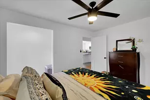 14937 Fountain House Rd, Dobbins, CA 95935 - Photo 21