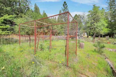 14937 Fountain House Road, Dobbins, CA 95935 - Photo 39