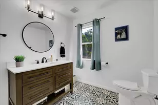 14937 Fountain House Rd, Dobbins, CA 95935 - Photo 11