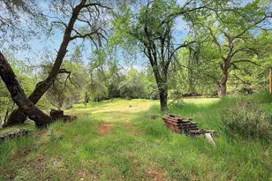 14937 Fountain House Rd, Dobbins, CA 95935 - Photo 47