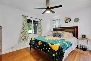 14937 Fountain House Rd, Dobbins, CA 95935 - Photo 19