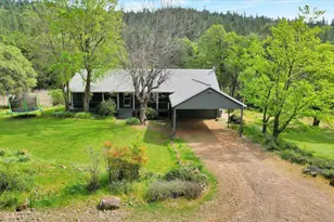 14937 Fountain House Rd, Dobbins, CA 95935 - Photo 3