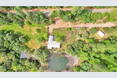 14937 Fountain House Road, Dobbins, CA 95935 - Photo 63