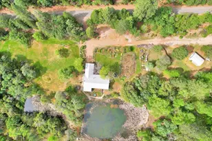 14937 Fountain House Rd, Dobbins, CA 95935 - Photo 63