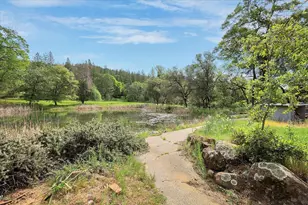 14937 Fountain House Rd, Dobbins, CA 95935 - Photo 45