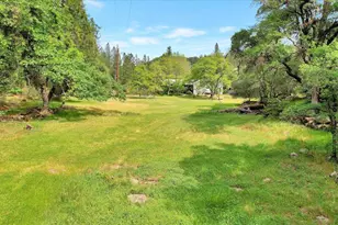 14937 Fountain House Rd, Dobbins, CA 95935 - Photo 65