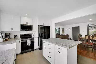 14937 Fountain House Road, Dobbins, CA 95935 - Photo 17